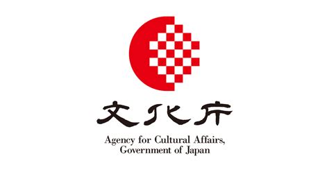 文化意義|「地域文化で日本を元気にしよう！」文化審議会文化政策部会報。